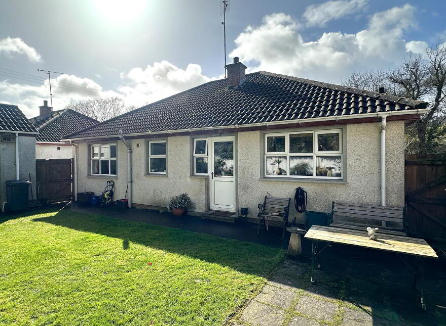 106 Castleroe Road, Castleroe, Coleraine, BT51 3RN