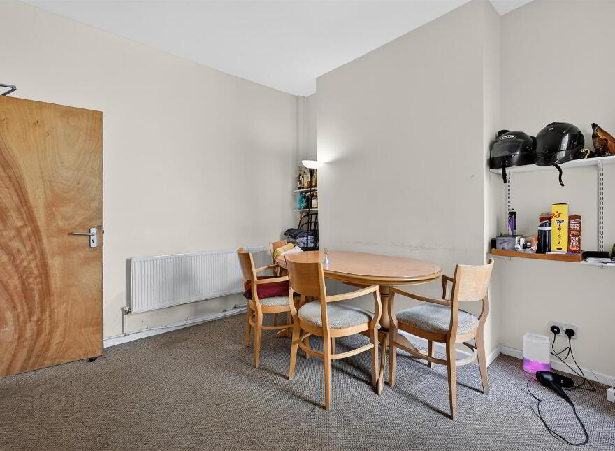 29 Elaine Street, Belfast, BT9 5AR