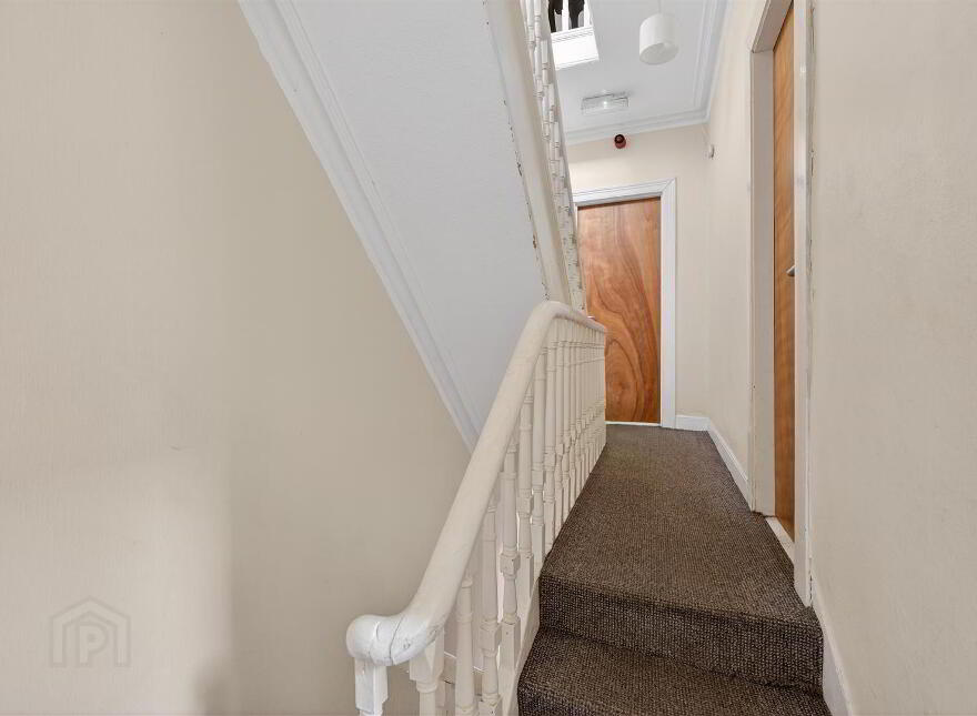 29 Elaine Street, Belfast, BT9 5AR