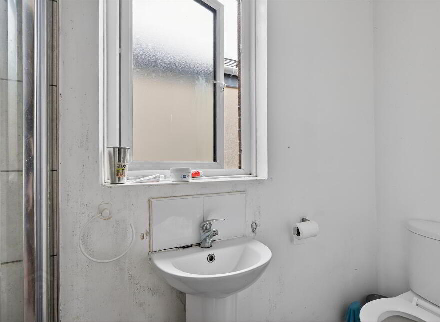 29 Elaine Street, Belfast, BT9 5AR