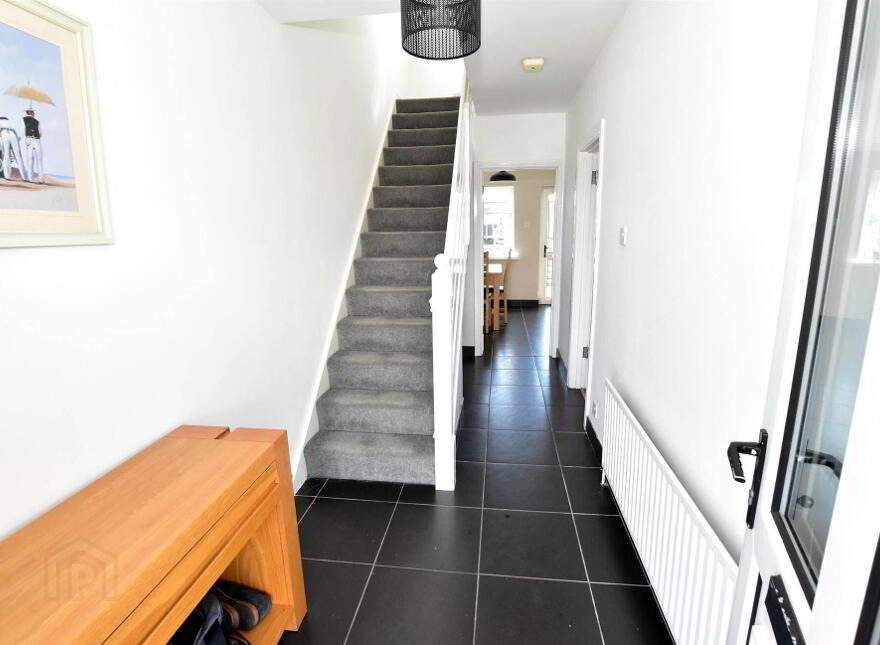 42 Audleys Drive, Newtownards, BT23 8UB