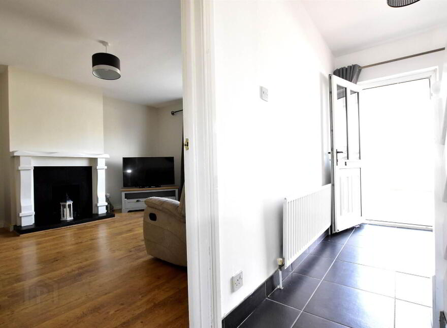 42 Audleys Drive, Newtownards, BT23 8UB