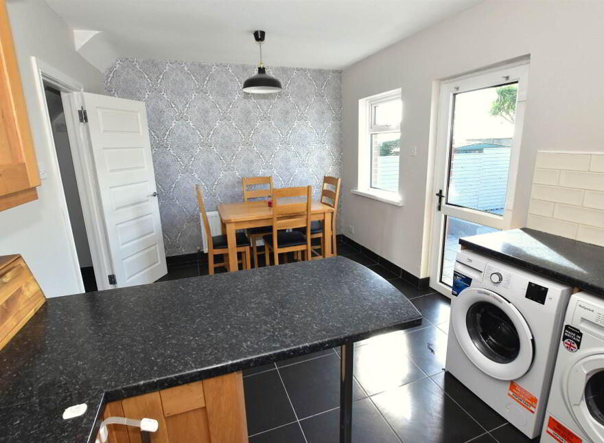 42 Audleys Drive, Newtownards, BT23 8UB