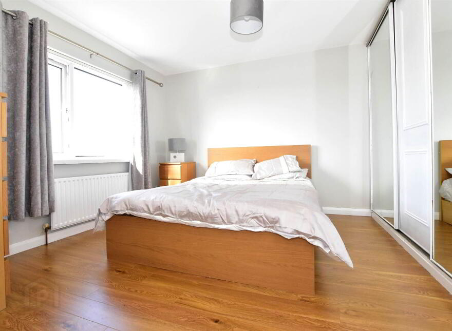 42 Audleys Drive, Newtownards, BT23 8UB