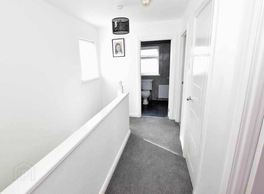 42 Audleys Drive, Newtownards, BT23 8UB