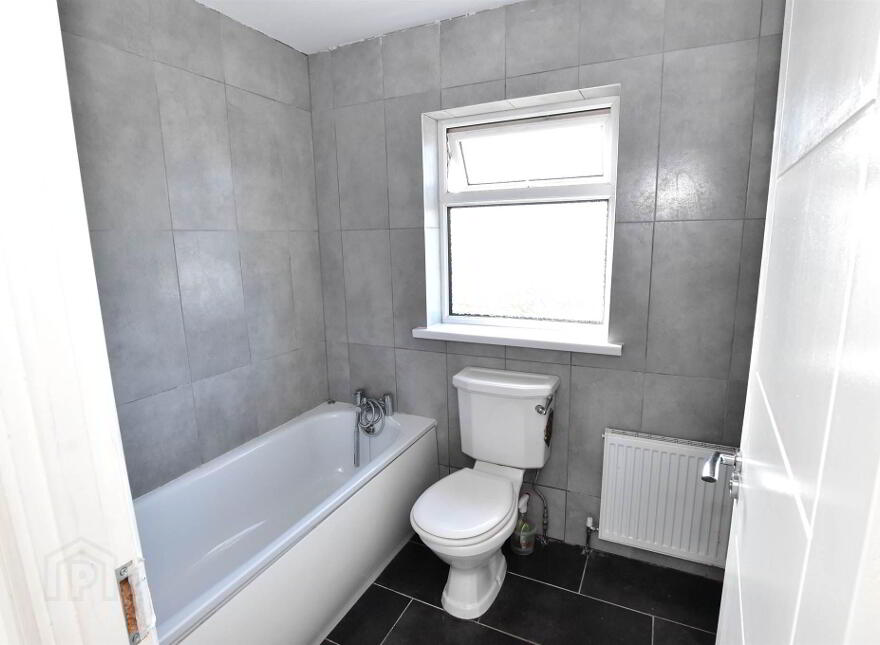 42 Audleys Drive, Newtownards, BT23 8UB