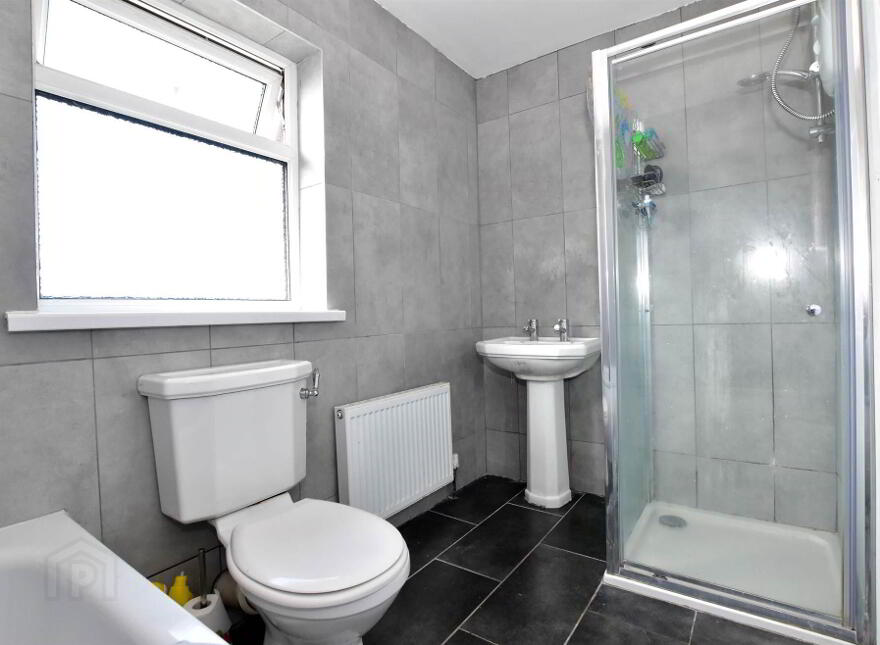 42 Audleys Drive, Newtownards, BT23 8UB