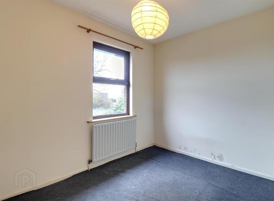 1 High Street Court, Comber, Newtownards, BT23 5QE