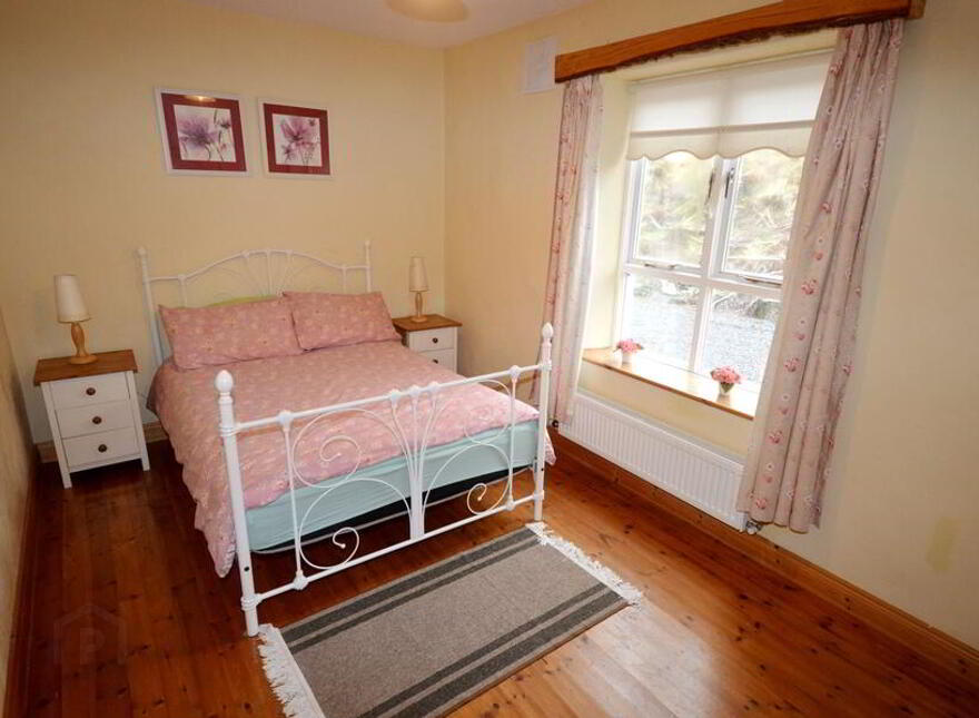 Holly Glen House, Common, Ardara, F94A0X7