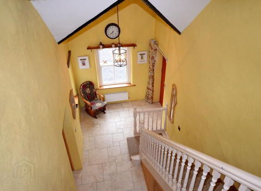 Holly Glen House, Common, Ardara, F94A0X7