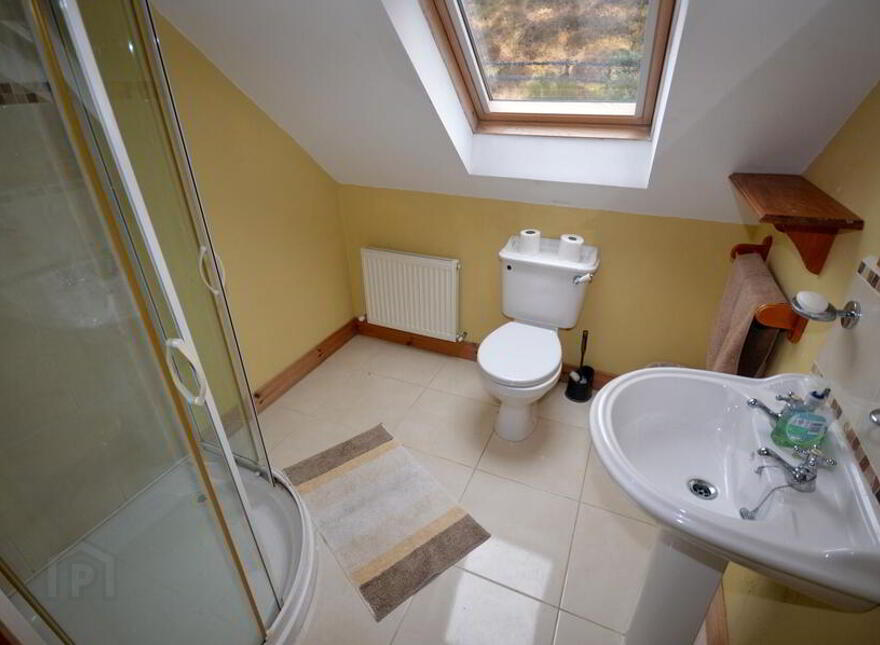 Holly Glen House, Common, Ardara, F94A0X7
