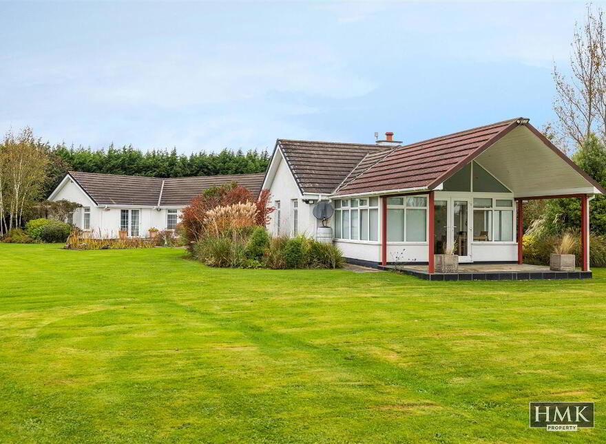 20 Trench Road, Comber, BT23 6EH