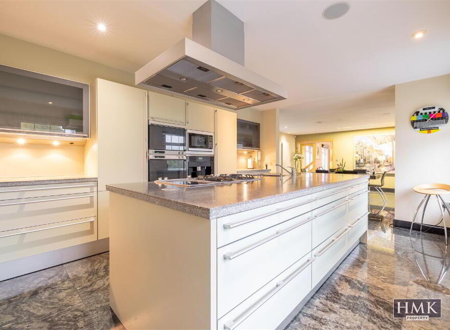 20 Trench Road, Comber, BT23 6EH