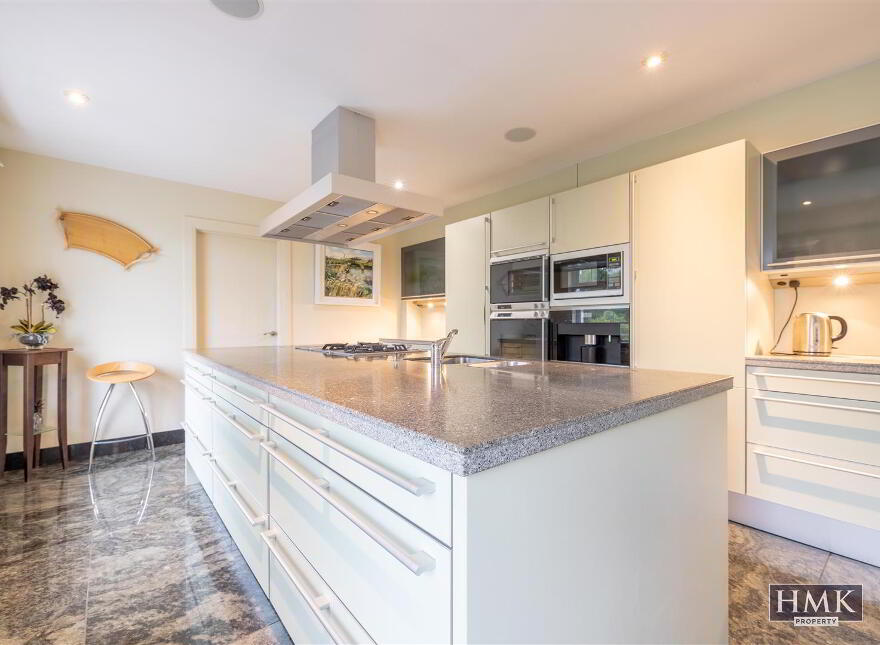 20 Trench Road, Comber, BT23 6EH