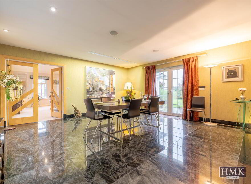 20 Trench Road, Comber, BT23 6EH