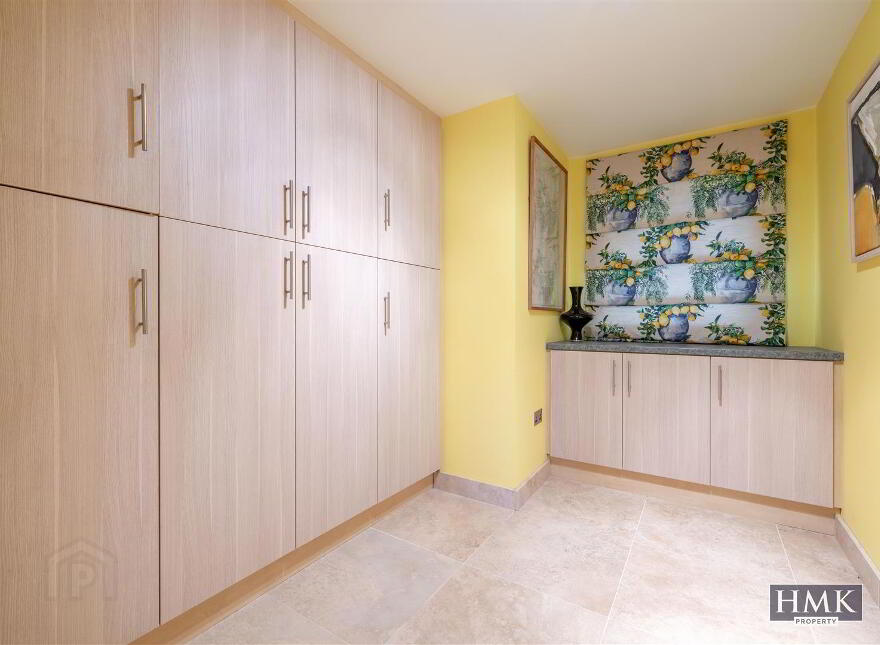 20 Trench Road, Comber, BT23 6EH