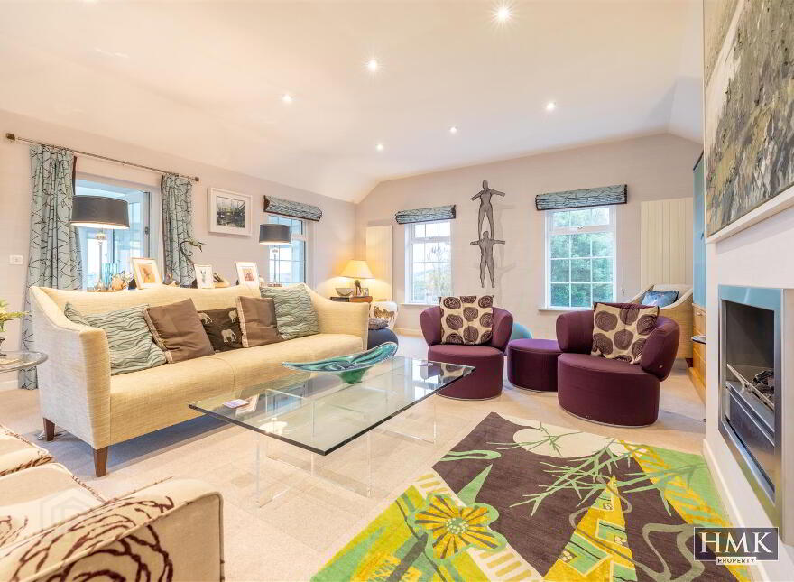 20 Trench Road, Comber, BT23 6EH