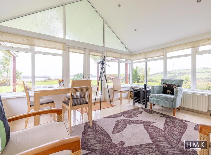 20 Trench Road, Comber, BT23 6EH