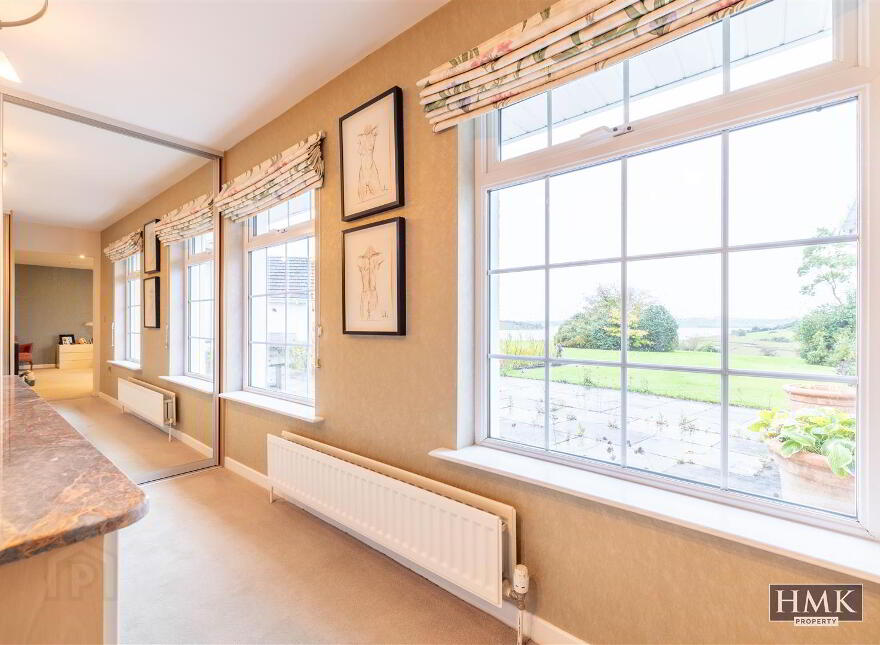 20 Trench Road, Comber, BT23 6EH