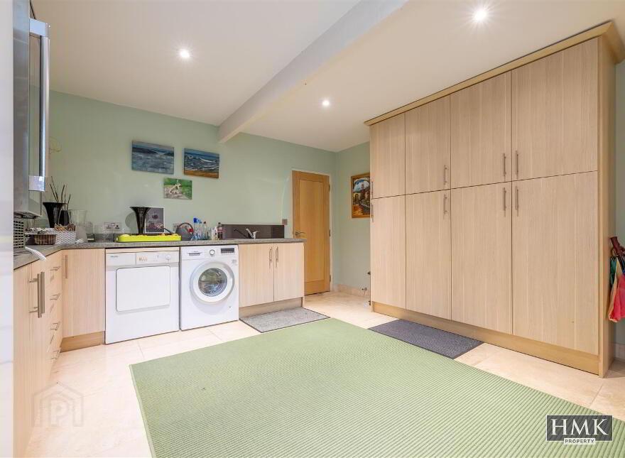 20 Trench Road, Comber, BT23 6EH