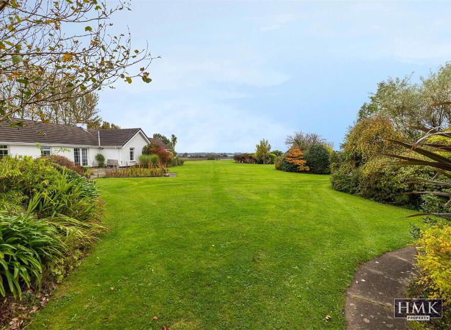 20 Trench Road, Comber, BT23 6EH