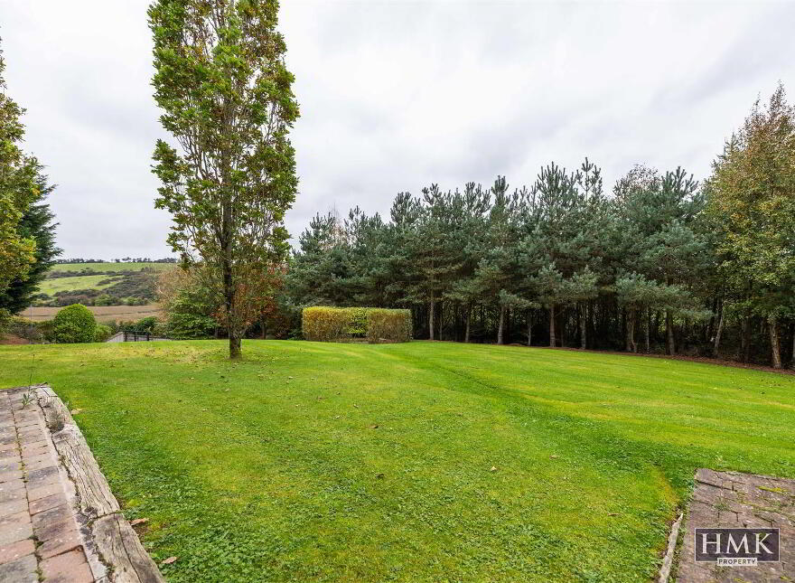 20 Trench Road, Comber, BT23 6EH