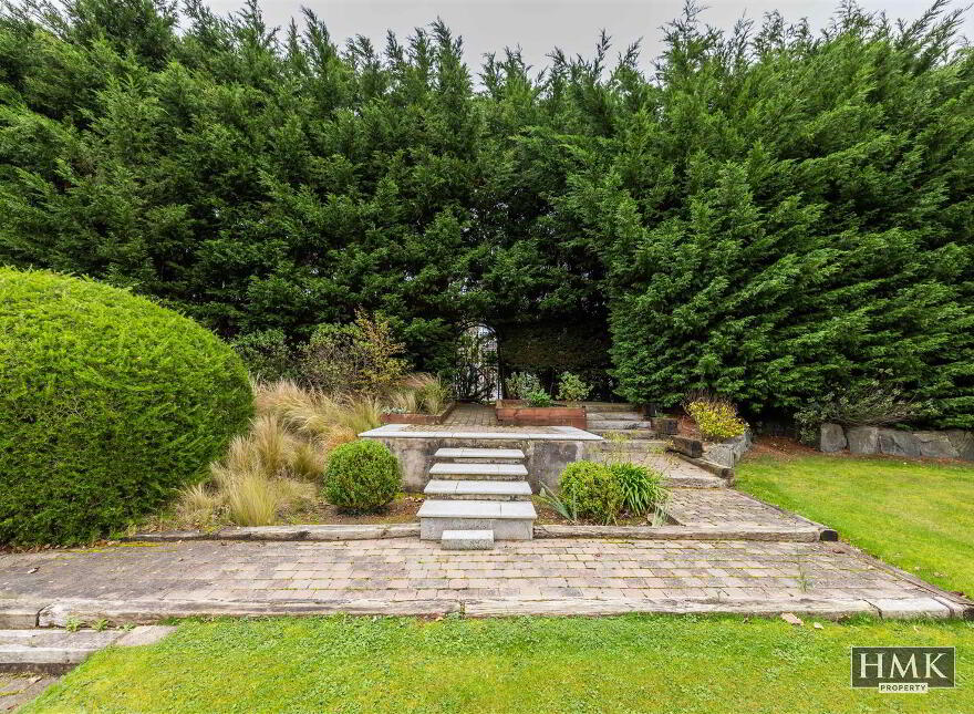 20 Trench Road, Comber, BT23 6EH