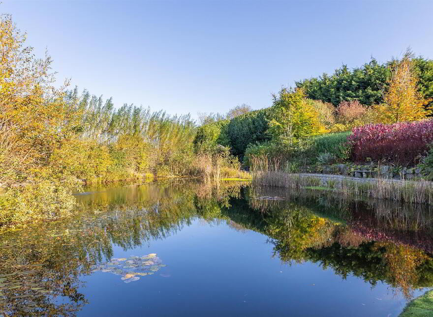 20 Trench Road, Comber, BT23 6EH