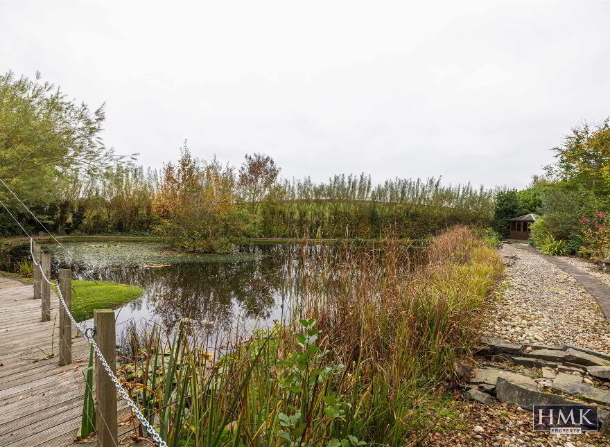 20 Trench Road, Comber, BT23 6EH
