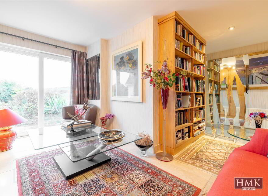 20 Trench Road, Comber, BT23 6EH