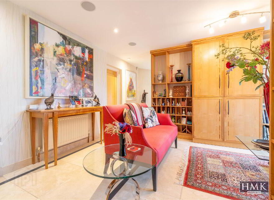 20 Trench Road, Comber, BT23 6EH
