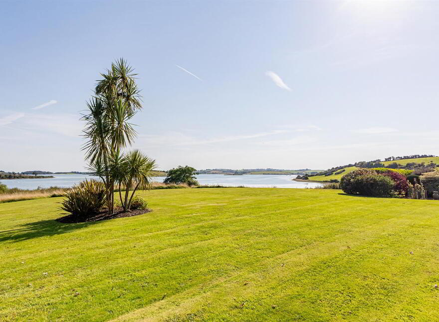20 Trench Road, Comber, BT23 6EH