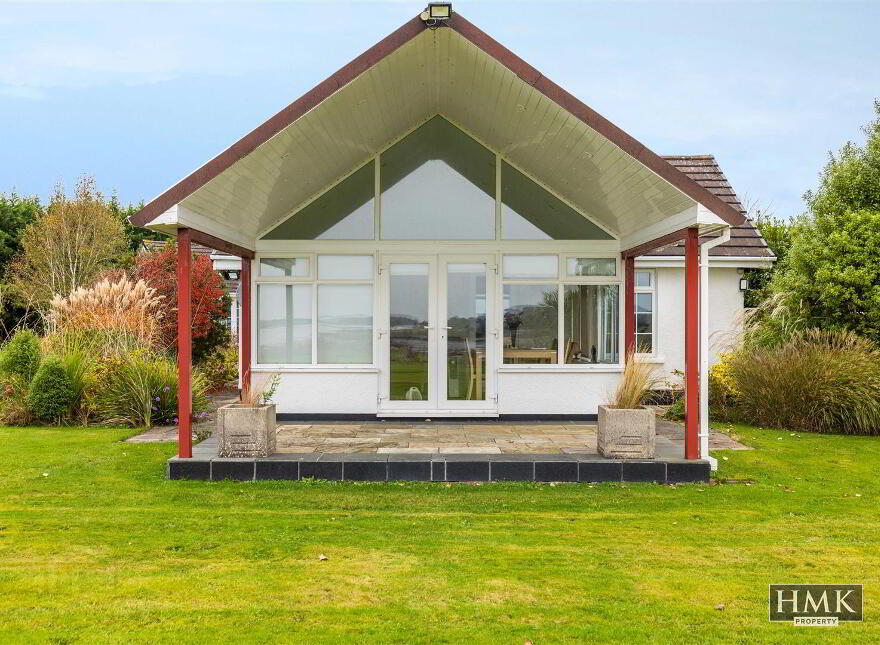 20 Trench Road, Comber, BT23 6EH