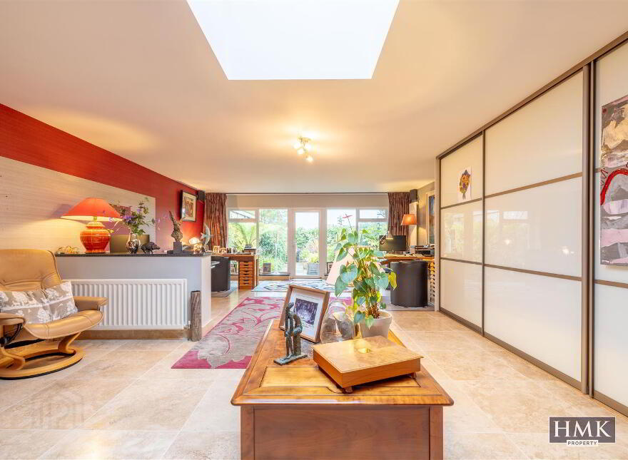 20 Trench Road, Comber, BT23 6EH