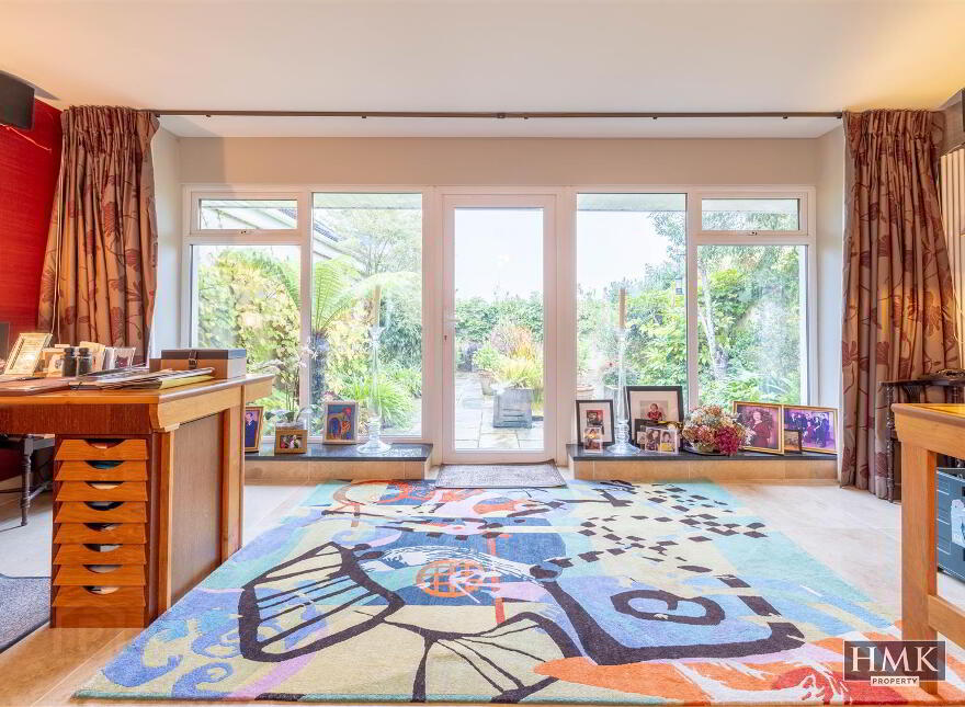 20 Trench Road, Comber, BT23 6EH