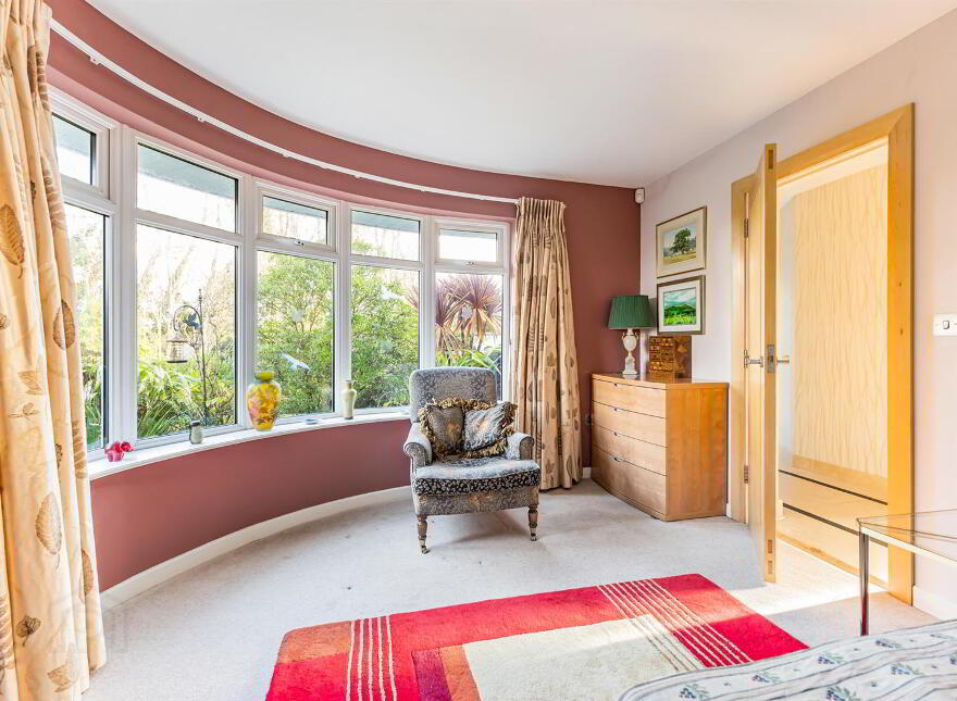 20 Trench Road, Comber, BT23 6EH