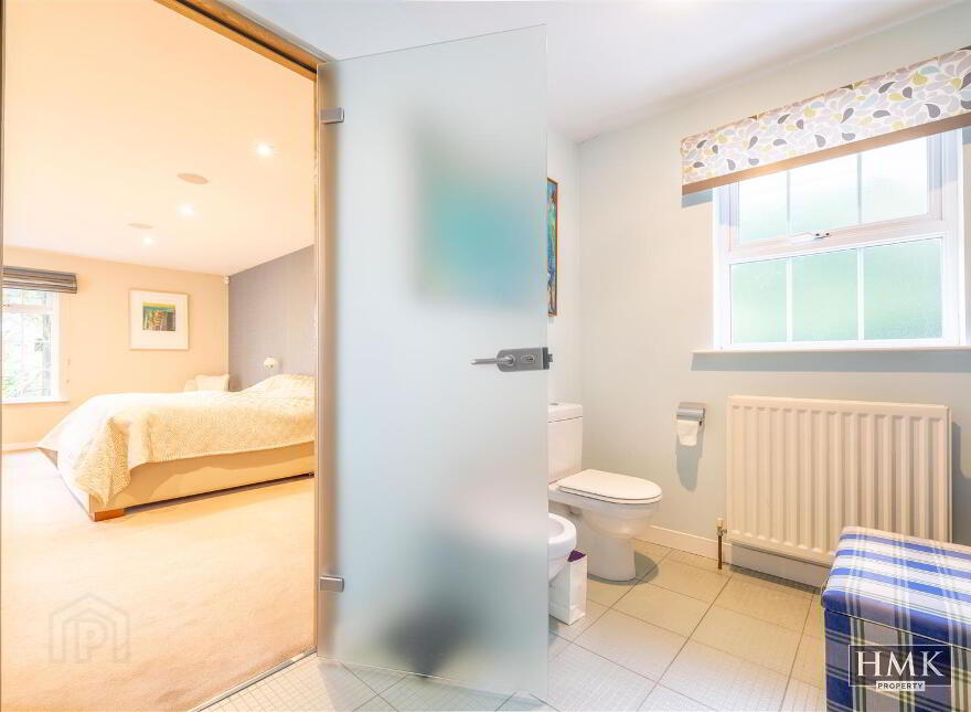 20 Trench Road, Comber, BT23 6EH