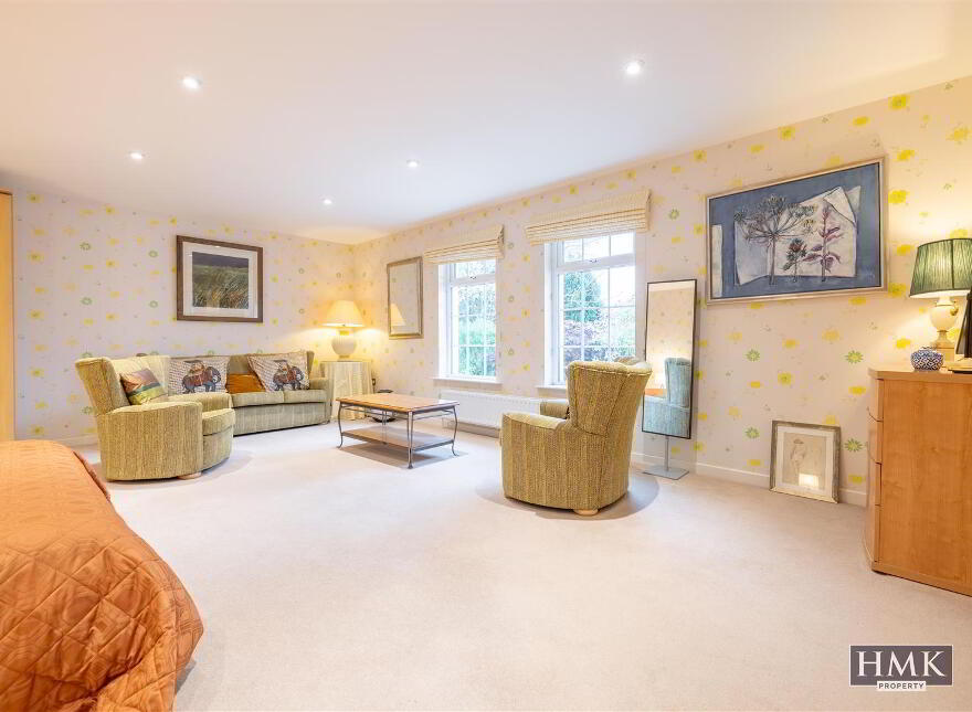 20 Trench Road, Comber, BT23 6EH
