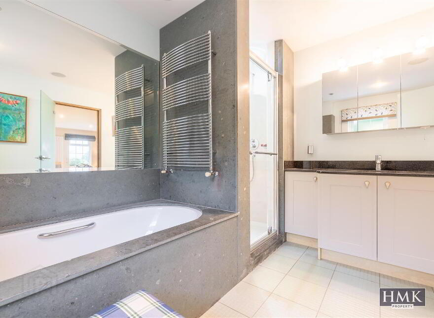 20 Trench Road, Comber, BT23 6EH