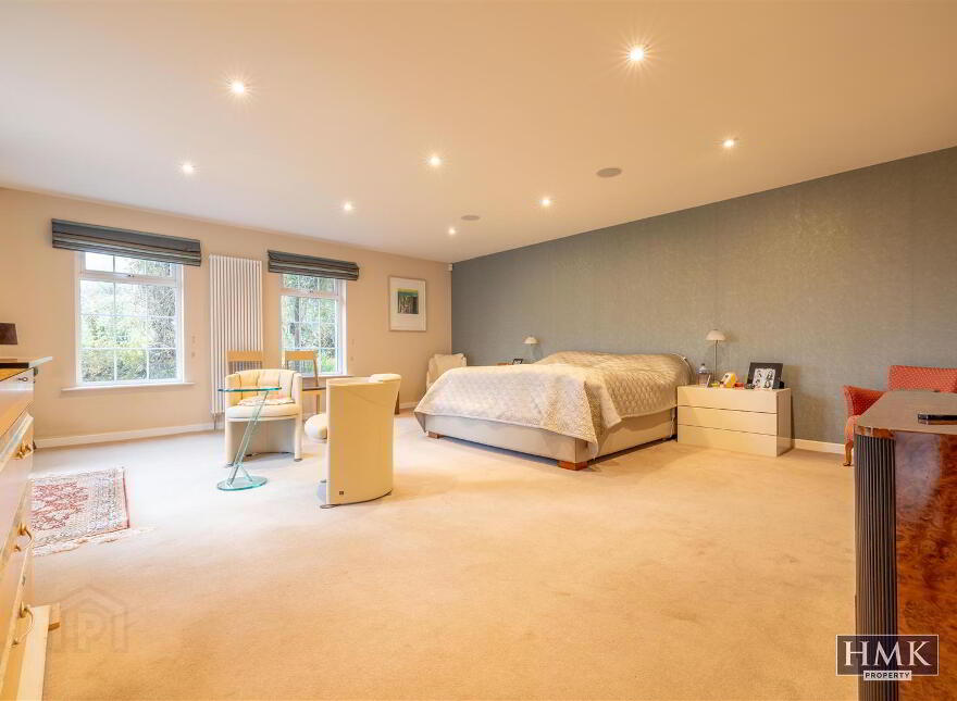 20 Trench Road, Comber, BT23 6EH