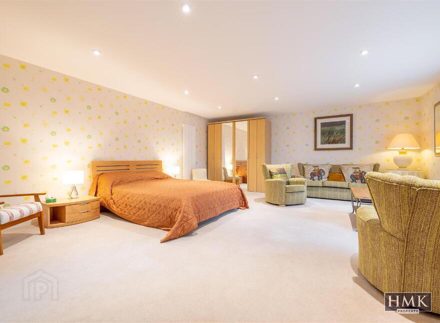 20 Trench Road, Comber, BT23 6EH