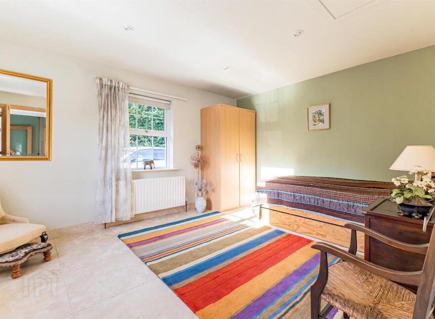 20 Trench Road, Comber, BT23 6EH