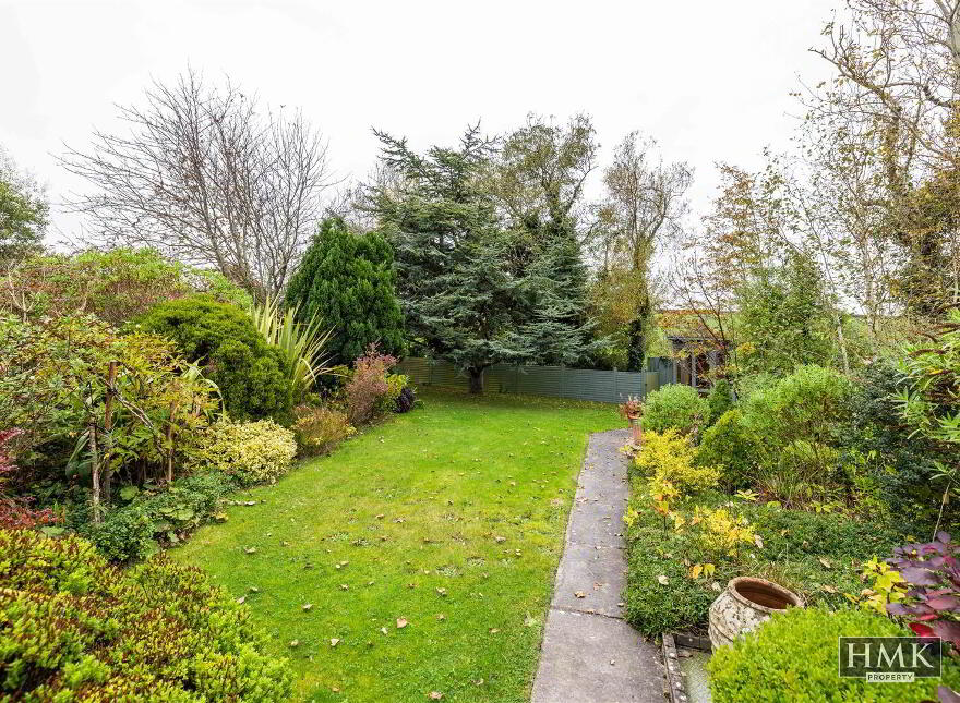 20 Trench Road, Comber, BT23 6EH