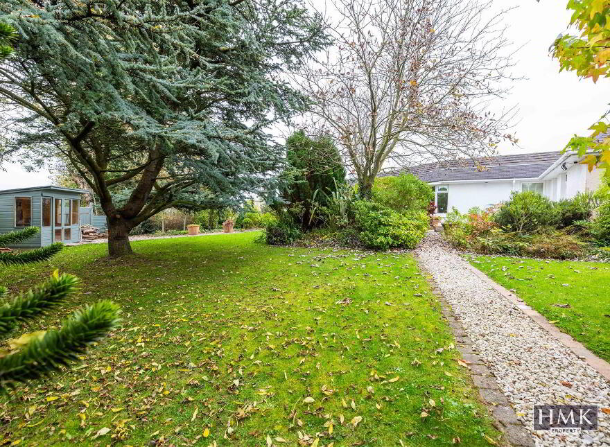 20 Trench Road, Comber, BT23 6EH