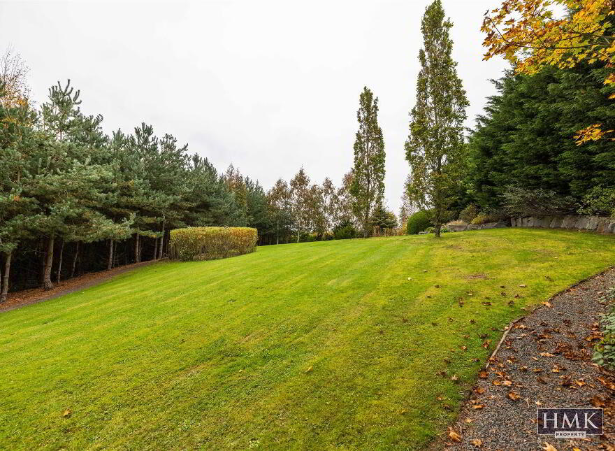 20 Trench Road, Comber, BT23 6EH