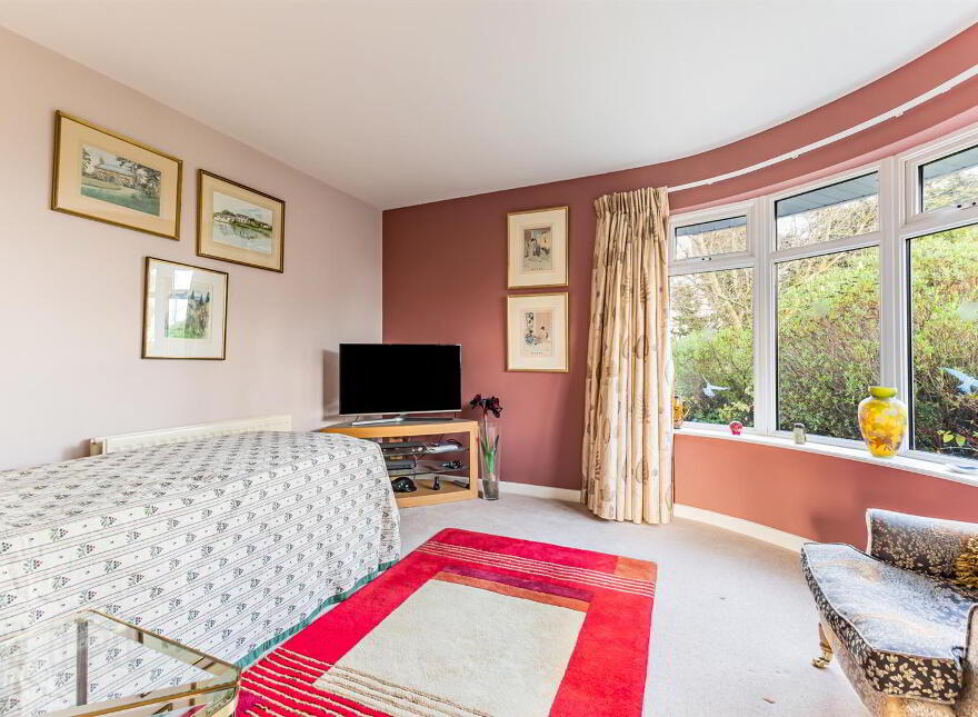 20 Trench Road, Comber, BT23 6EH