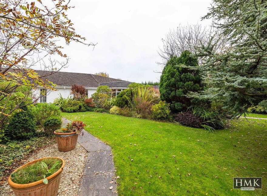 20 Trench Road, Comber, BT23 6EH