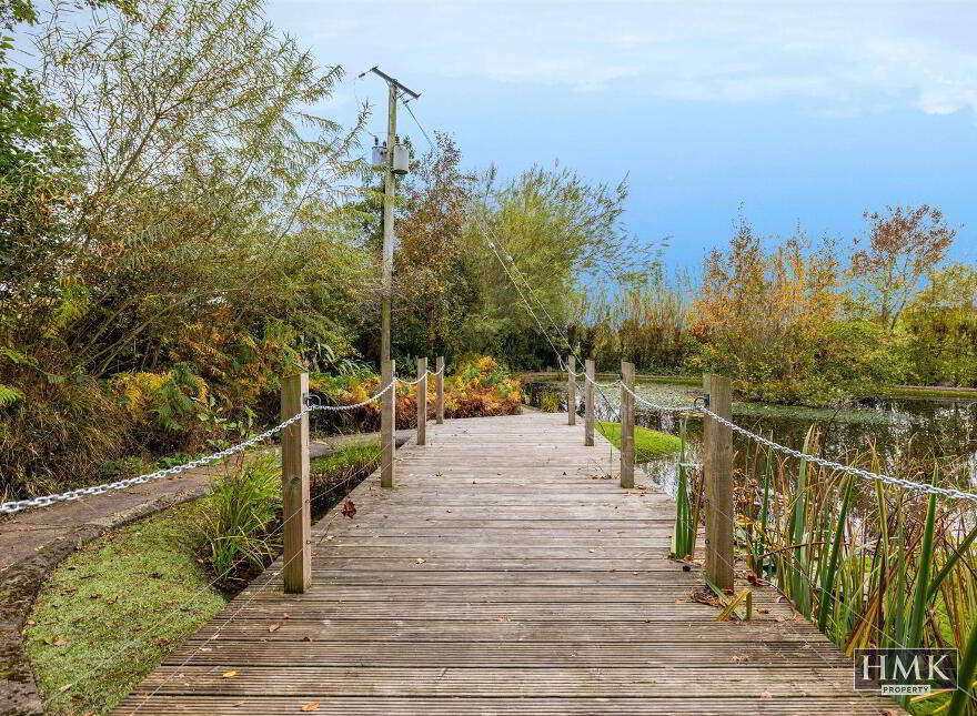 20 Trench Road, Comber, BT23 6EH