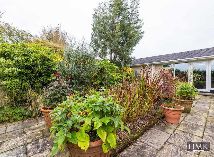 20 Trench Road, Comber, BT23 6EH