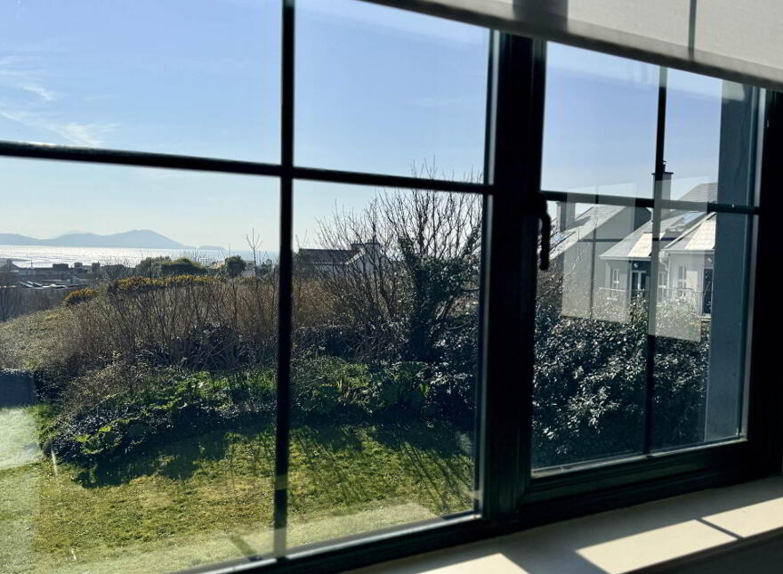 1 The Old Rectory, Beenbane, Waterville, V23H242